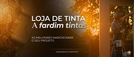 Capa Fardim Tintas