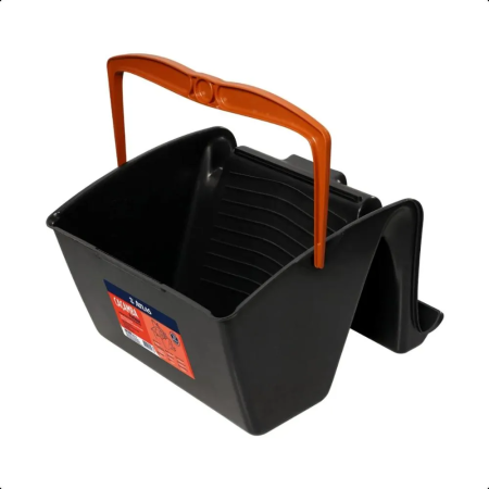 Caçamba Atlas 12l 