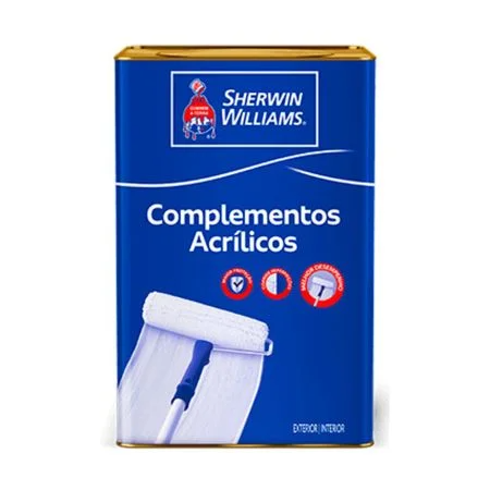 Verniz Acrílico Metalatex 18L 